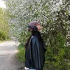 s_h_1234567890