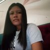 user9358336782140