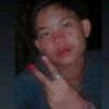 aldy.rnjni