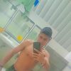 jamintonquintero5