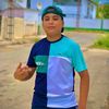 .issam928