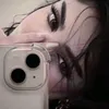 yuosf1557