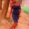 nelly.neza