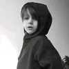 Thinh™