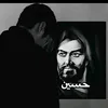 mohammed97ty