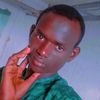 user7984742183349