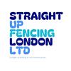 straightupfencinglondon