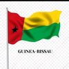 user5619610833346