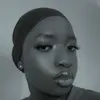 faridaalhassan4