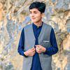 malaktaj.afridi