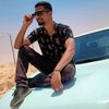 ammarbhatti506