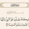 khouloudkhouloud444