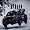 fortyxx_official