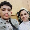 ردمان البكيري