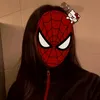 juu_496