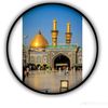 hasnainmalik.24