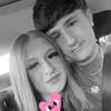 maisanngracex