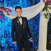 adam.tamer026