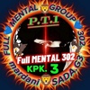 full___mental___302__