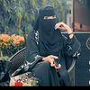 .faria906
