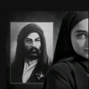 zahra41943