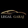 Trlegalgarage