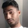 aslam.rana24