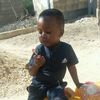 user2819360671804