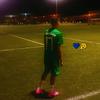 ayman_player