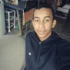 juann295