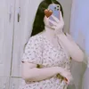 shatuuly1