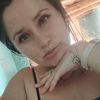 user539974550872