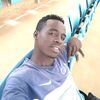 aminadam792
