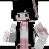 xdcaroline_prinsecess24
