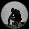 user86017562143321