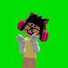 sonosemprefrancy_