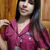 mirian.avalo3