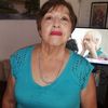 anitamedelcarrasc