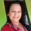 sueli.rocha581