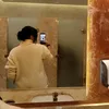 acsa_faryoli