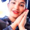 smile.girl.muskan