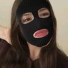 elina2422
