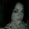 donita1301_