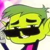 panelazx2