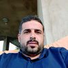 user400959229965