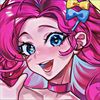 skittles_w_09