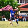 uncle.ameng