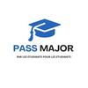 PASS Major