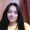 diana.ndut5