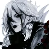_lilmil_01